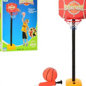 Basketball Set