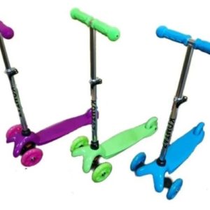 Kids Scooter
